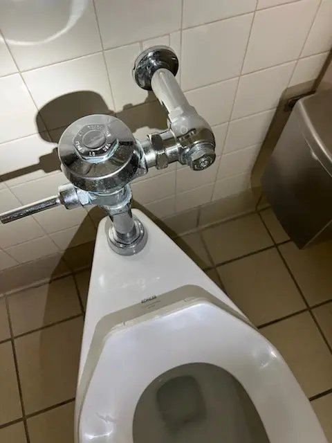 Fixture installation and repair for Hydro Jetting in Twentymile